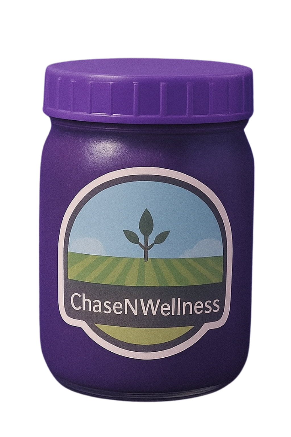 Sea Grapeberry Blast *Gracilaria/Euchema Spinosum* (12.oz)
