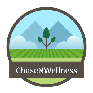 ChaseNWellness